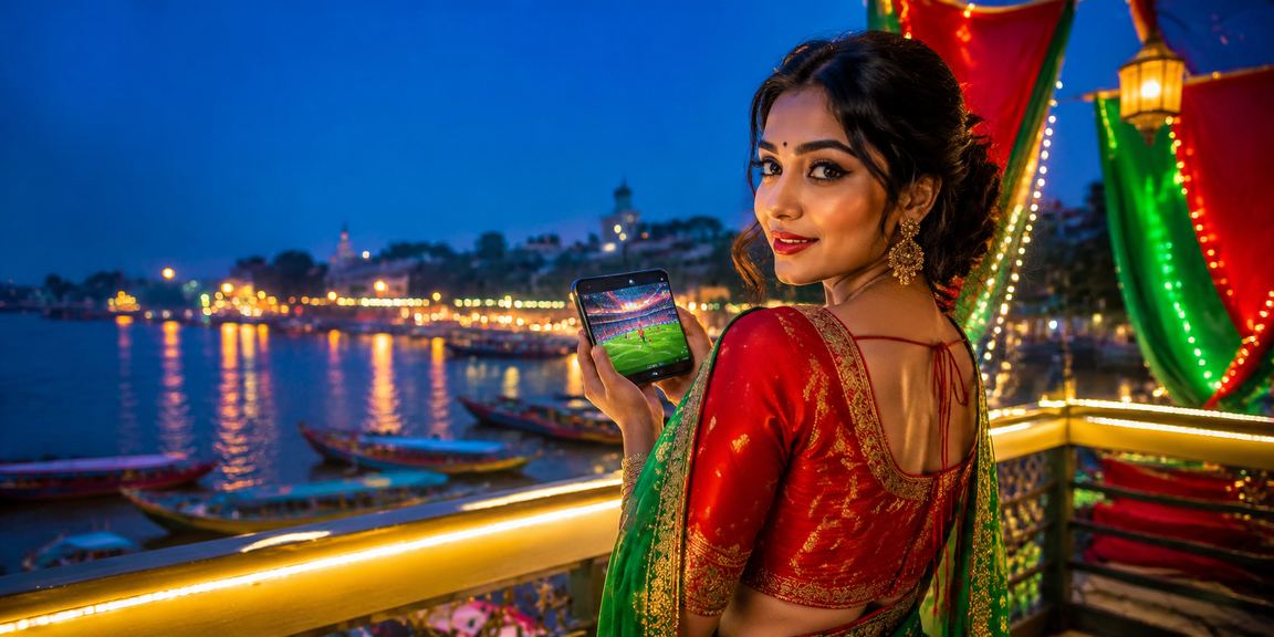 ২০২২২ ফুটবল বেটিং