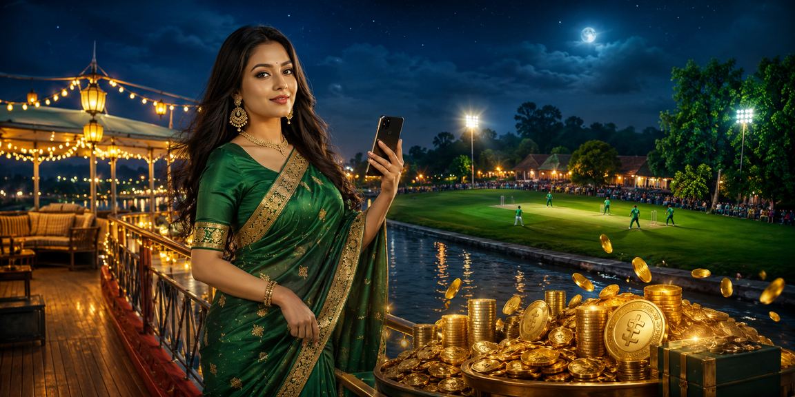 ২০২২২ বেটিং নিরাপত্তা