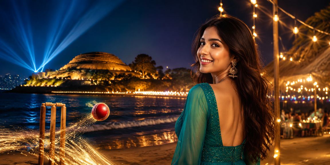 ২০২২২ এ মোবাইল বেটিং