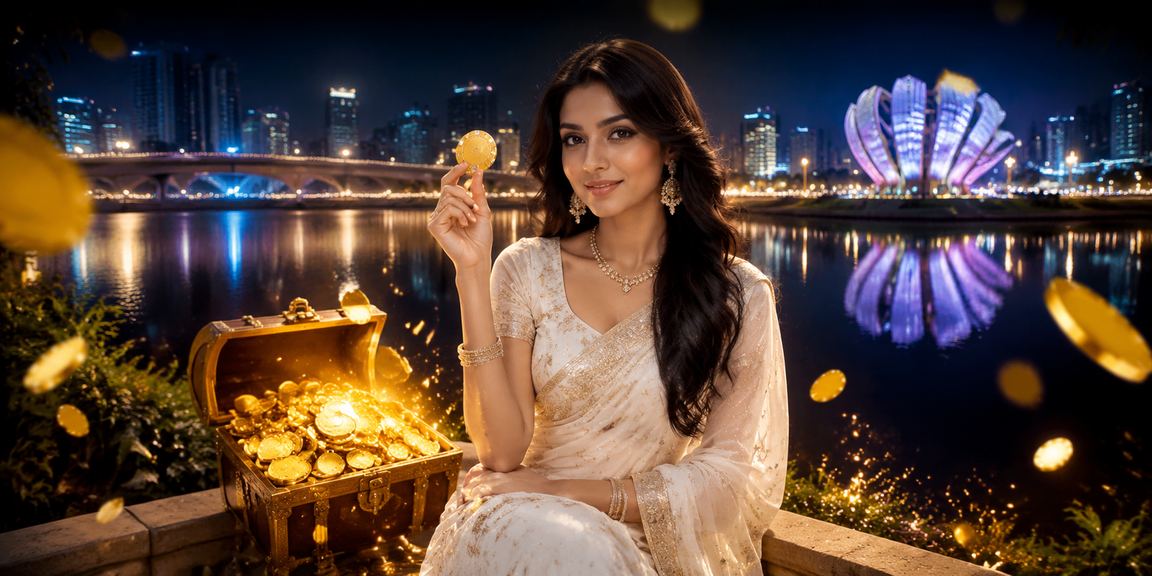 ২০২২২ মোবাইল অ্যাপ সাহায্য কেন্দ্র