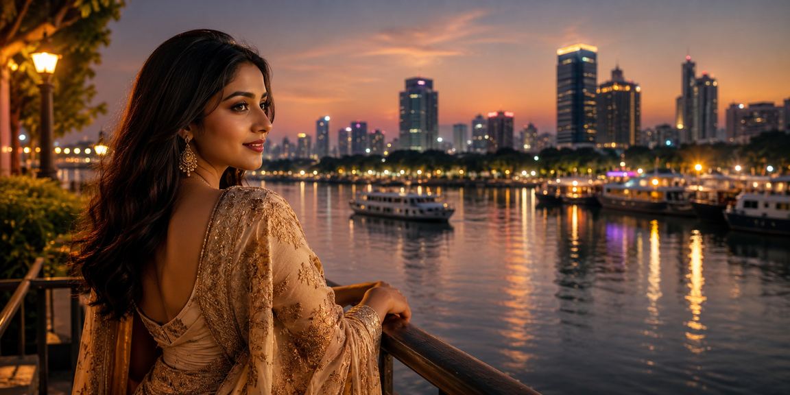 ২০২২২ তে কীভাবে টাকা জমা করবেন