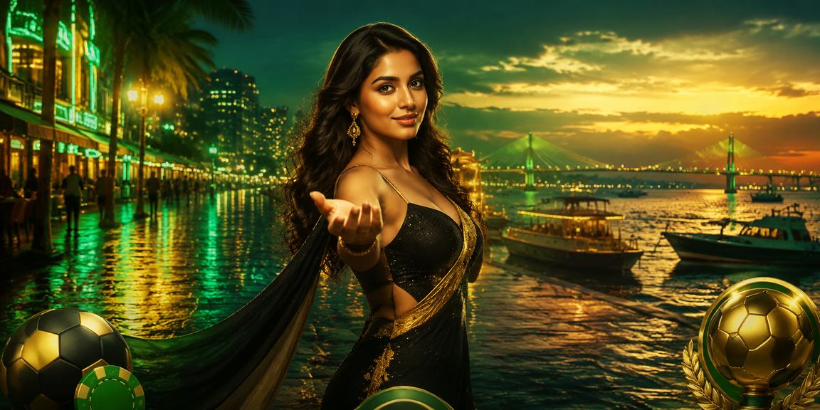 ২০২২২ মোবাইল এ বেটিং ইন্টারফেস বাংলাদেশ