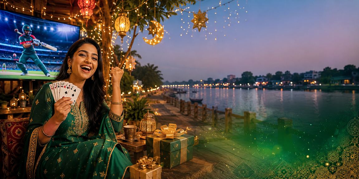২০২২২ ক্রিকেট বেটিং