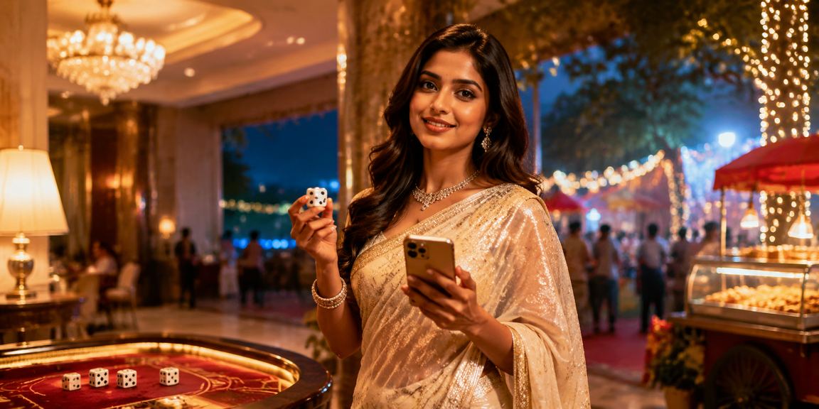 তথ্য জেনে শুরু করুন