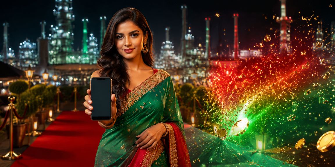 মোবাইল ক্যাসিনো খেলা ২০২২২