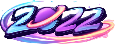 20222